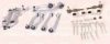 SKODA 8D0498988 Link Set, wheel suspension